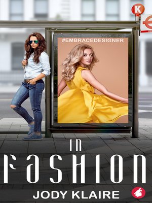 cover image of In Fashion